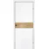 Межкомнатные Двери StilDoors DELINIA Краска-3-thumb