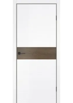 Двери StilDoors DELINIA