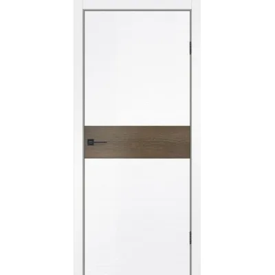 Межкомнатные Двери StilDoors DELINIA Краска-0