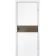 Межкомнатные Двери StilDoors DELINIA Краска-3-thumb