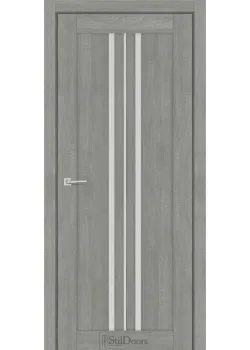 Двери StilDoors ARMANO
