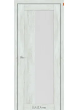 Двери StilDoors LIVORNA