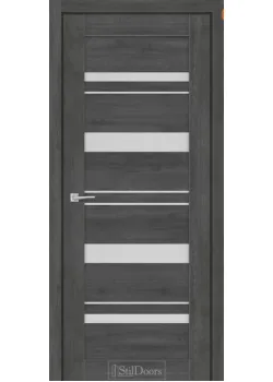 Двери StilDoors FIORENTA