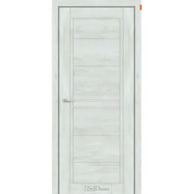 Межкомнатные Двери StilDoors RAVELLO ПВХ плёнка-2