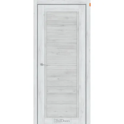 Межкомнатные Двери StilDoors RAVELLO ПВХ плёнка-4