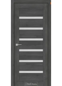 Двери StilDoors FIORANO