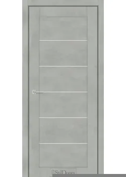 Двери StilDoors SALVERO