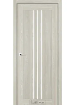 Двери StilDoors LINEO