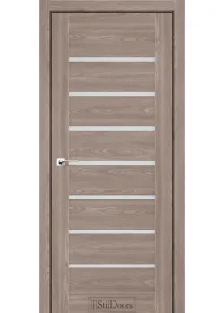 Двери StilDoors ASTRO