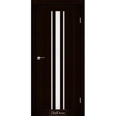 Міжкімнатні Двері StilDoors ARIZONA ПВХ плівка-1