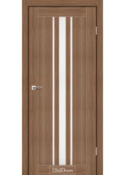 Двери StilDoors ARIZONA