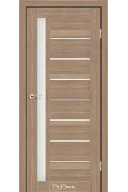 Двері StilDoors LONDON