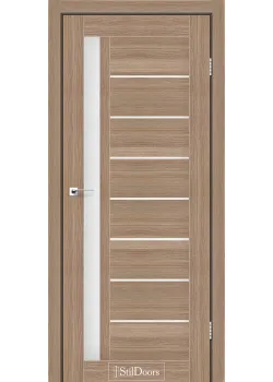 Двери StilDoors LONDON