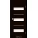 Межкомнатные Двери StilDoors MEXICO ПВХ плёнка-9-thumb