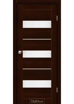 Двери StilDoors MEXICO