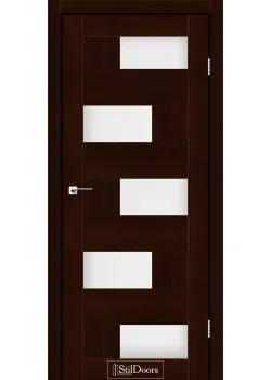 Двери StilDoors NEPAL