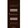 Межкомнатные Двери StilDoors SLOVENIA ПВХ плёнка-3-thumb
