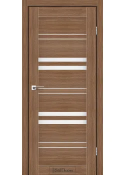 Двери StilDoors SLOVENIA