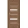 Межкомнатные Двери StilDoors SLOVENIA ПВХ плёнка-3-thumb