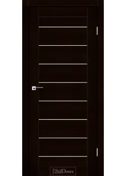 Двери StilDoors TANZANIA