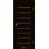 Межкомнатные Двери StilDoors TANZANIA ПВХ плёнка-3-thumb