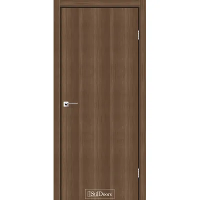 Міжкімнатні Двері StilDoors LOFT ПВХ плівка-2