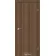 Міжкімнатні Двері StilDoors LOFT ПВХ плівка-6-thumb