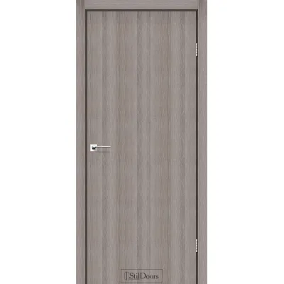 Міжкімнатні Двері StilDoors LOFT ПВХ плівка-4