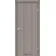 Міжкімнатні Двері StilDoors LOFT ПВХ плівка-6-thumb