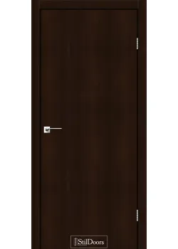 Двери StilDoors LOFT