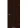 Міжкімнатні Двері StilDoors LOFT алюм. торець ПВХ плівка-6-thumb