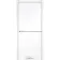 Міжкімнатні Двері StilDoors LOFT ALUMINIUM ПВХ плівка-3-thumb