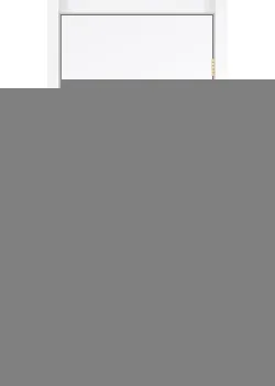 Двери StilDoors LOFT ALUMINIUM