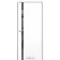 Межкомнатные Двери StilDoors LOFT GLASS ПВХ плёнка-2-thumb