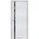 Межкомнатные Двери StilDoors LOFT GLASS ПВХ плёнка-2-thumb