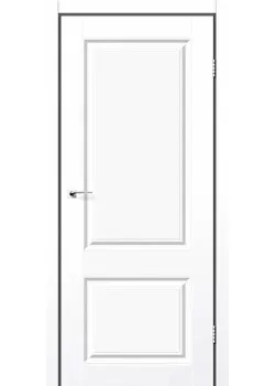 Двери StilDoors CAROLINA ПГ