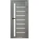 Міжкімнатні Двері Syndicate Doors SD-PVC-101 ПВХ плівка-9-thumb