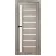 Міжкімнатні Двері Syndicate Doors SD-PVC-101 ПВХ плівка-9-thumb
