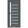 Міжкімнатні Двері Syndicate Doors SD-PVC-101 ПВХ плівка-9-thumb