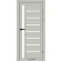 Міжкімнатні Двері Syndicate Doors SD-PVC-101 ПВХ плівка-9-thumb