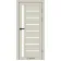 Міжкімнатні Двері Syndicate Doors SD-PVC-101 ПВХ плівка-9-thumb
