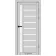 Міжкімнатні Двері Syndicate Doors SD-PVC-101 ПВХ плівка-9-thumb
