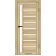 Міжкімнатні Двері Syndicate Doors SD-PVC-101 ПВХ плівка-9-thumb