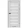 Межкомнатные Двери Syndicate Doors SD-PVC-102 ПВХ плёнка-16-thumb