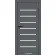 Межкомнатные Двери Syndicate Doors SD-PVC-102 ПВХ плёнка-16-thumb