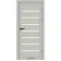 Межкомнатные Двери Syndicate Doors SD-PVC-102 ПВХ плёнка-16-thumb