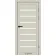 Межкомнатные Двери Syndicate Doors SD-PVC-102 ПВХ плёнка-16-thumb