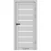 Межкомнатные Двери Syndicate Doors SD-PVC-102 ПВХ плёнка-16-thumb