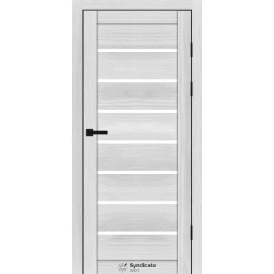 Межкомнатные Двери Syndicate Doors SD-PVC-102 ПВХ плёнка-15