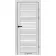 Межкомнатные Двери Syndicate Doors SD-PVC-102 ПВХ плёнка-16-thumb